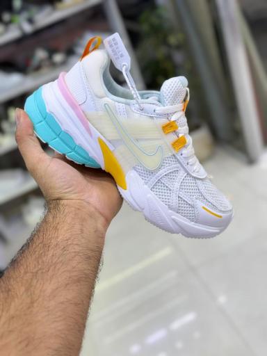 عکس کتونی فرزاد 