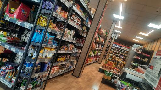 عکس افق کوروش 