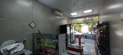 عکس محصولات پروتئینی پروسیس