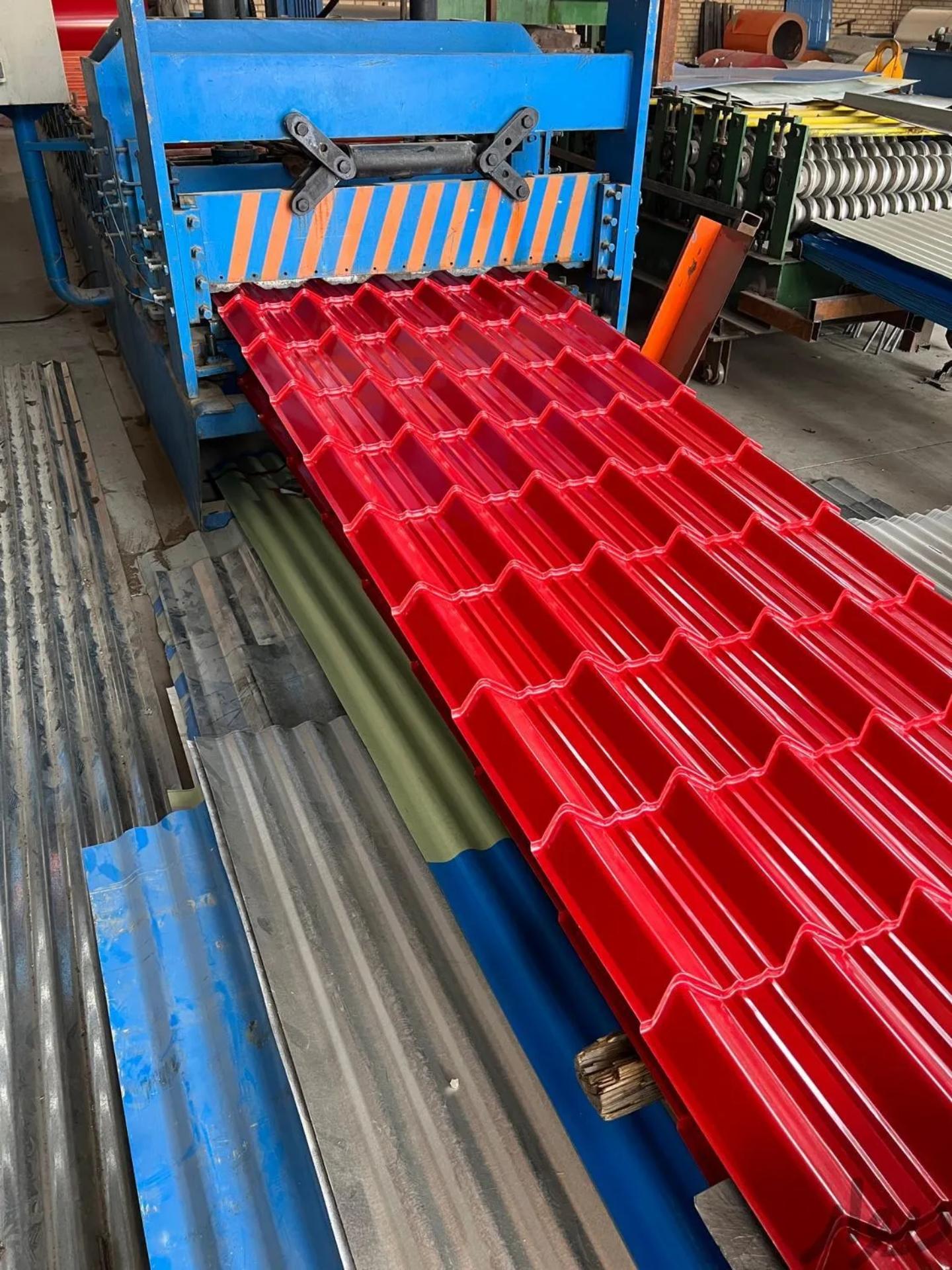 عکس سایبان و سقف ویلایی صالح پور