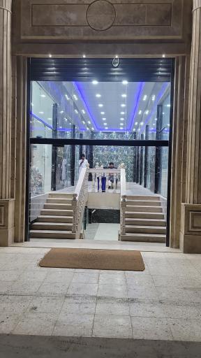 عکس پاساژ سپهر