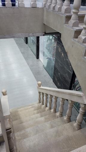 عکس پاساژ سپهر