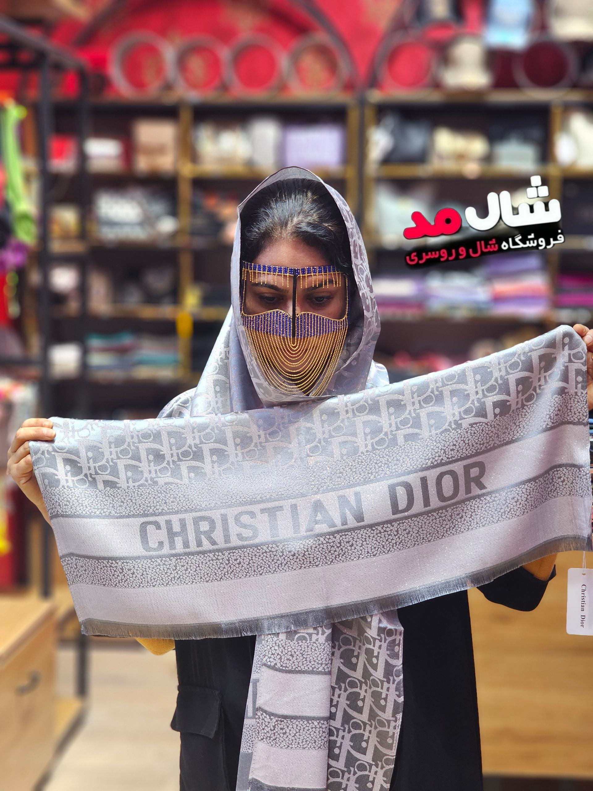 عکس فروشگاه پوشاک زنانه پرنسا 