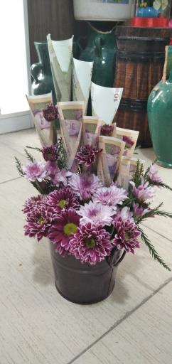 عکس سوپر گل باران