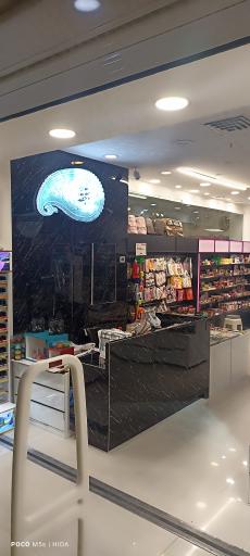 عکس بدلیجات و اکسسوری بته جقه