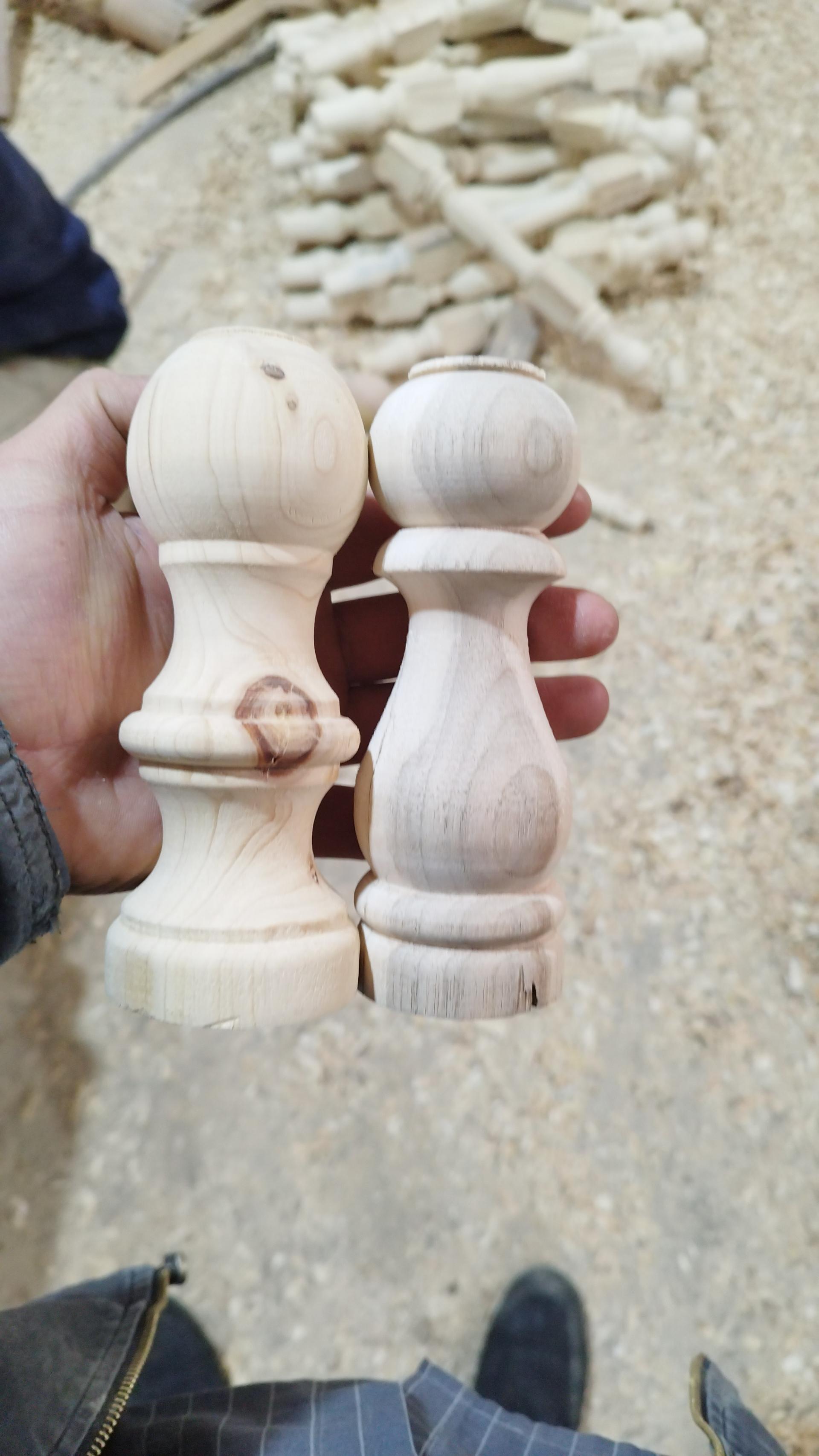 عکس جهان پایه ادهم دوست