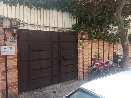 عکس گروه دلتا گاز مبین