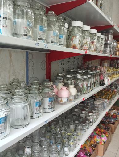 عکس پلاسکو نور