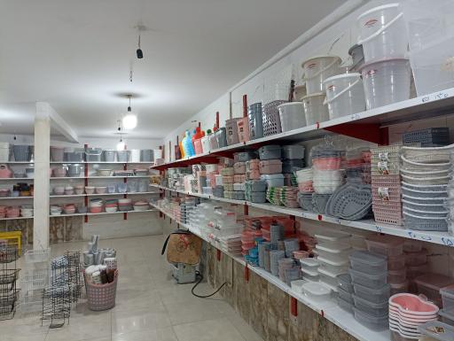 عکس پلاسکو نور