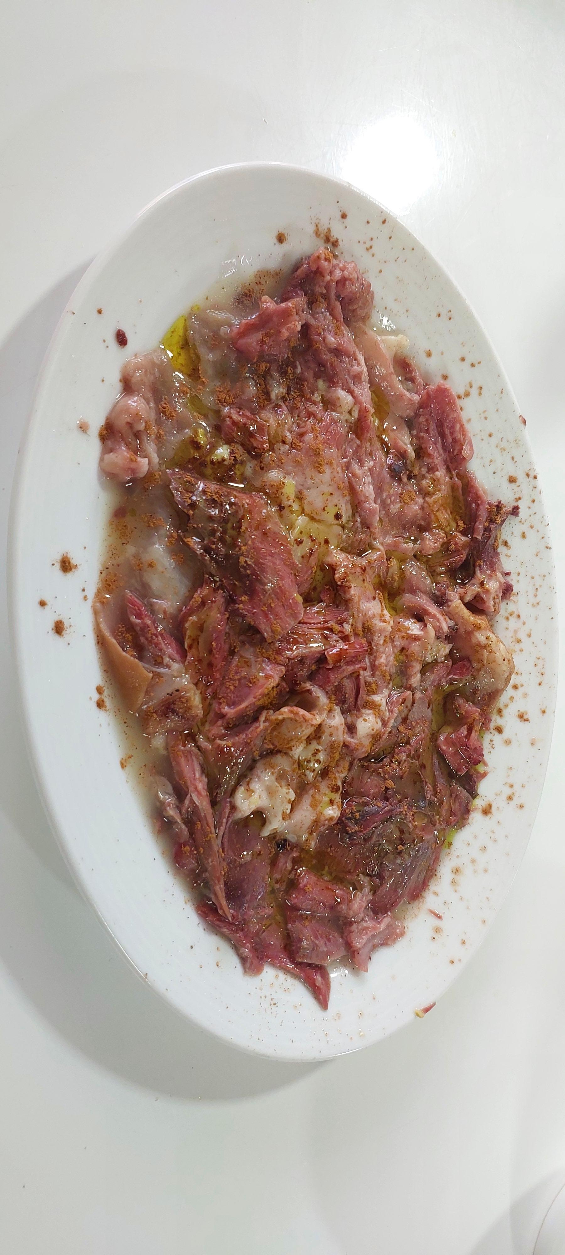 عکس طباخی طوس