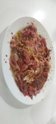 عکس طباخی طوس