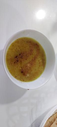 عکس طباخی طوس