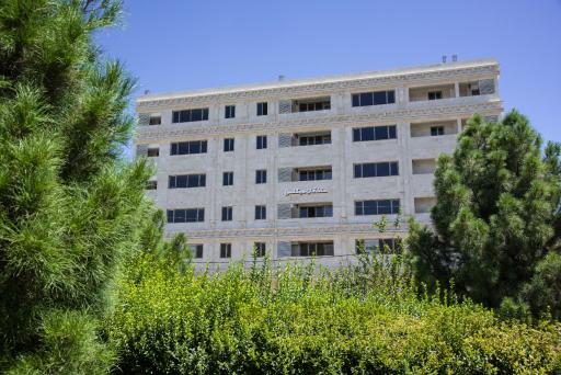 تیرچه میگُلی 