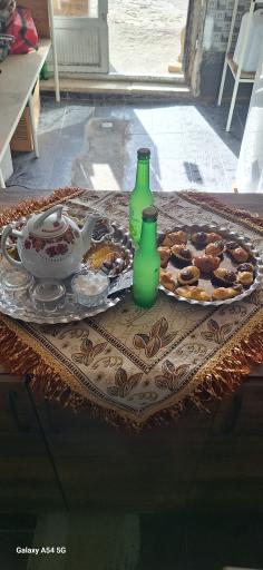 عکس رستوران و کافه سنتی شبستان