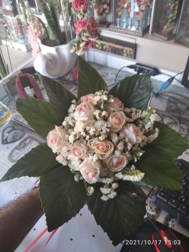 عکس سوپر گل باران