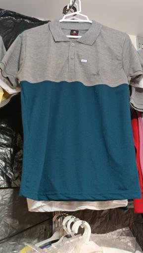 عکس پوشاک خانواده حجاب