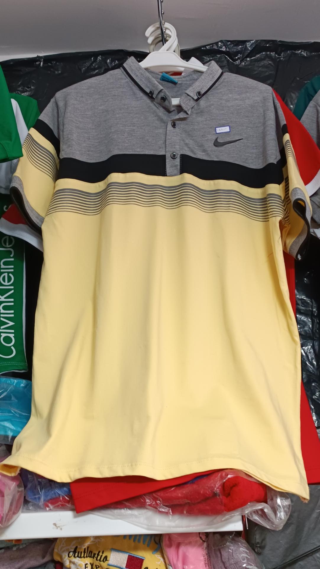 عکس پوشاک خانواده حجاب