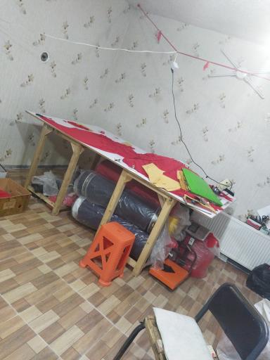 عکس تولیدی لباس زیر زنانه دختران طلایی