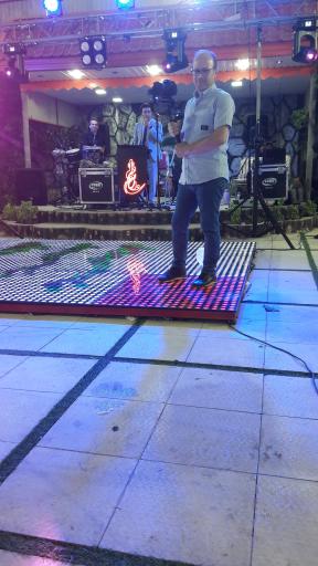 عکس فتو سنتر