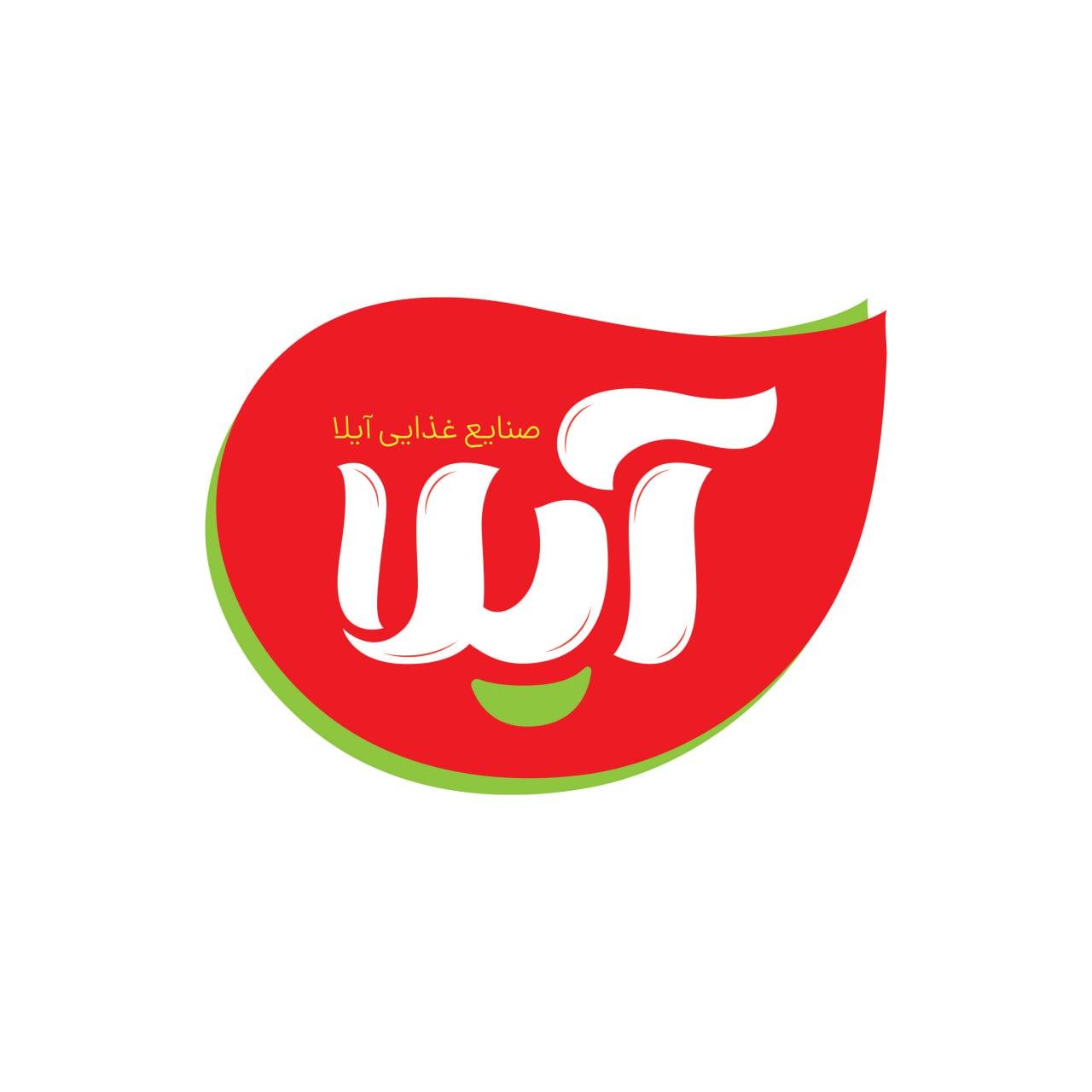 عکس مرکز تبلیغات تجسم نو