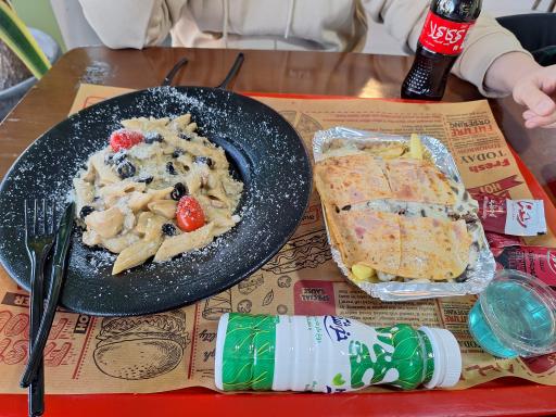 عکس ناب فود