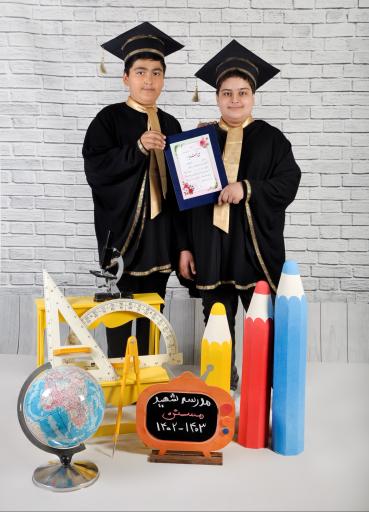 عکس فتو سنتر