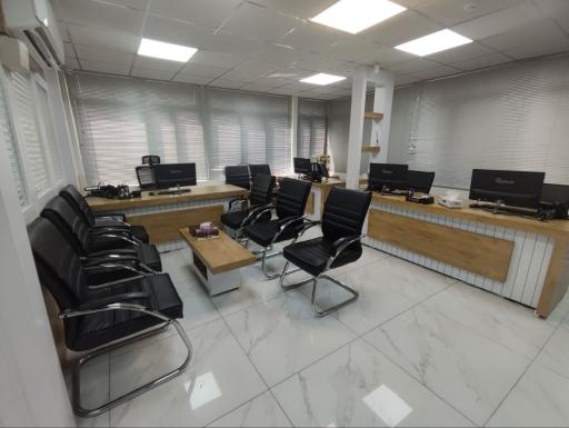 نمایندگی بیمه ایران عامری کد ۲۰۹۸۱