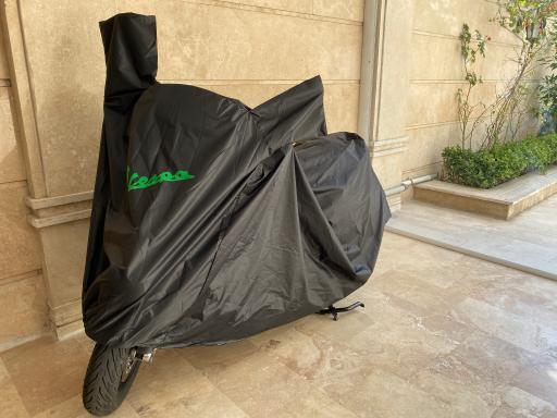 عکس وسپا کوشیار