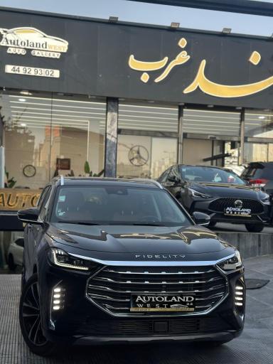 فروشگاه اتولند