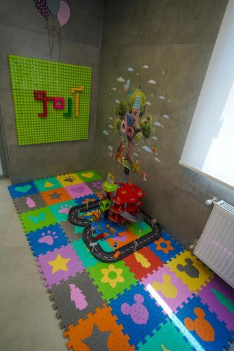 عکس کلینیک دندانپزشکی آرمو