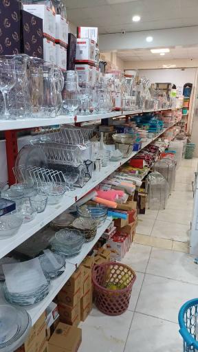 عکس پلاسکو ایده آل