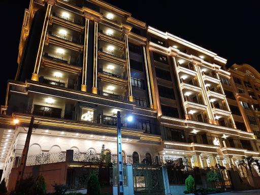 عکس مجتمع جیران