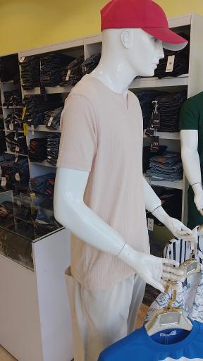 عکس بوتیک اوستا