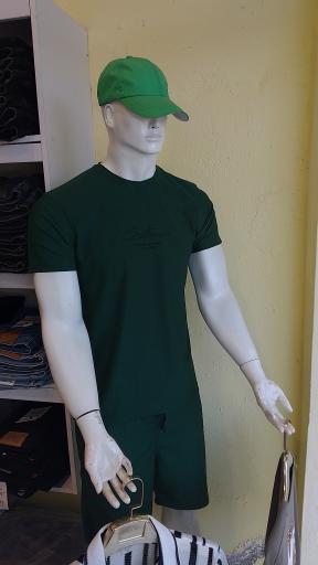 عکس بوتیک اوستا