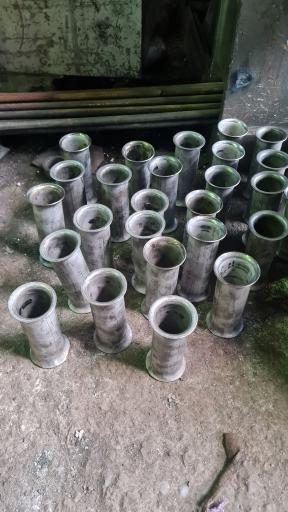 عکس اطمینان نورد