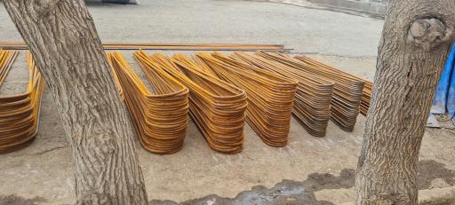 عکس اطمینان نورد