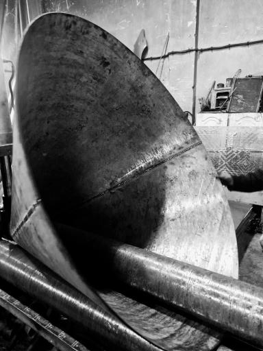 عکس اطمینان نورد