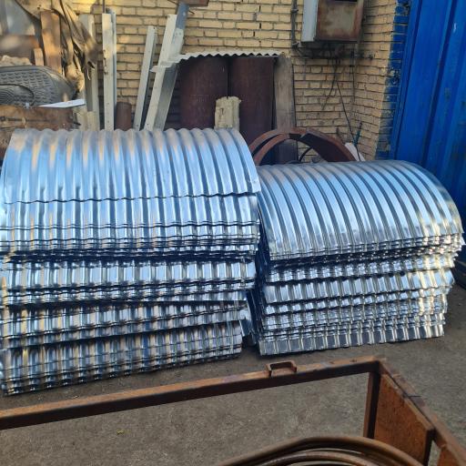 عکس اطمینان نورد