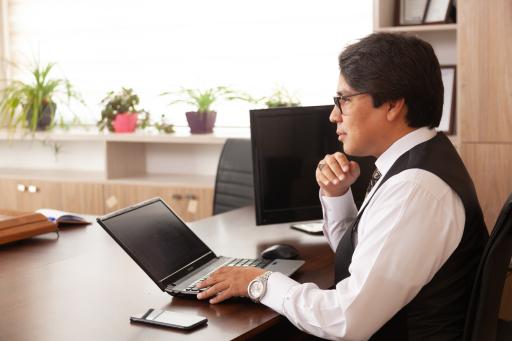 عکس مشهد سئو