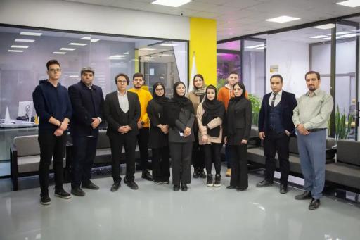 عکس مشهد سئو