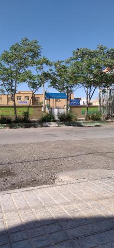 عکس دبیرستان جهانمیرزایی 