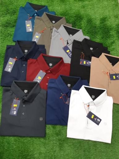 پوشاک شفیعی 