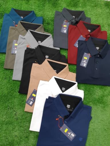 پوشاک شفیعی 