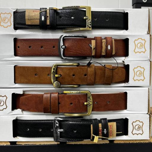 عکس پوشاک شفیعی 