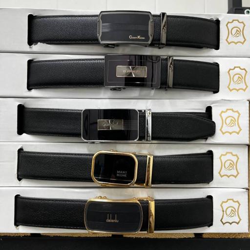 عکس پوشاک شفیعی 