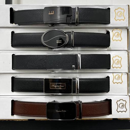 پوشاک شفیعی 