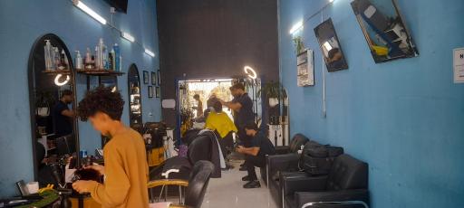 عکس دامادسرا نیروانا