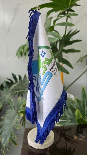 عکس املاک کلبه سرا