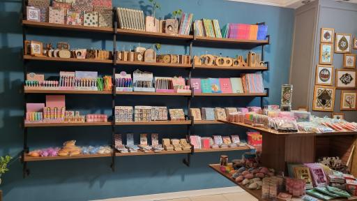 عکس کافه زیتون