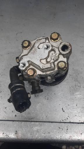 عکس هیدرولیک فرمان مهدی